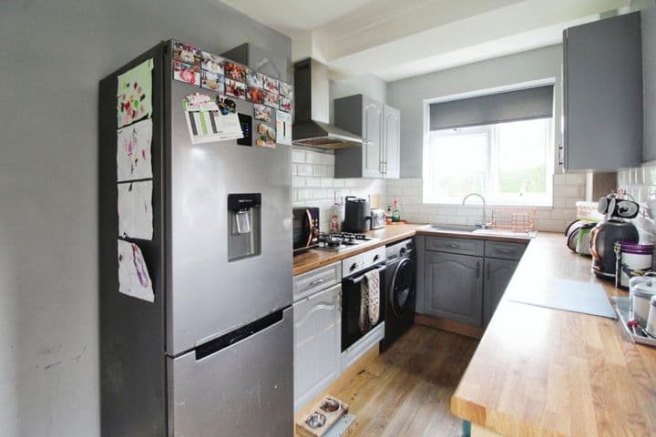 3 bedrooms house for sale in Pontefract, United Kingdom - Image 5