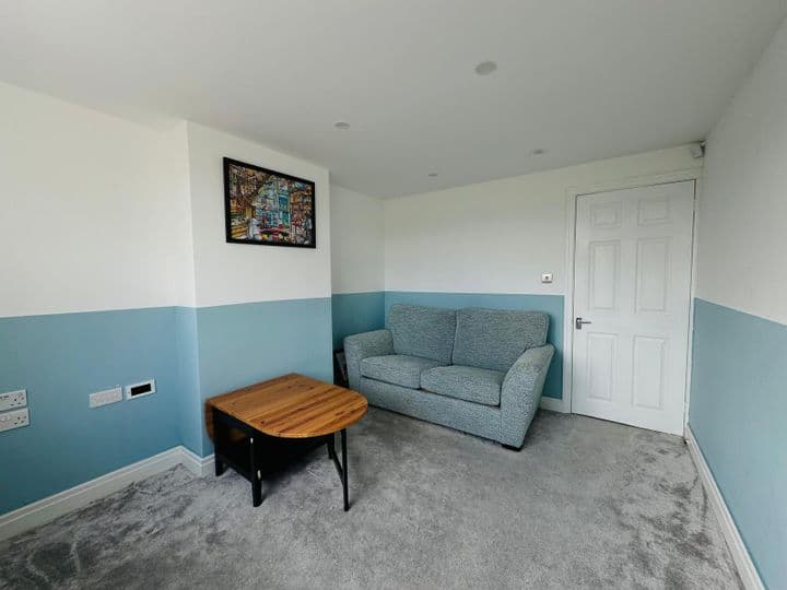 3 bedrooms house for sale in Warrington, United Kingdom - Image 9