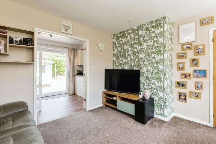 3 bedrooms house for sale in Nottingham, United Kingdom - Image 7