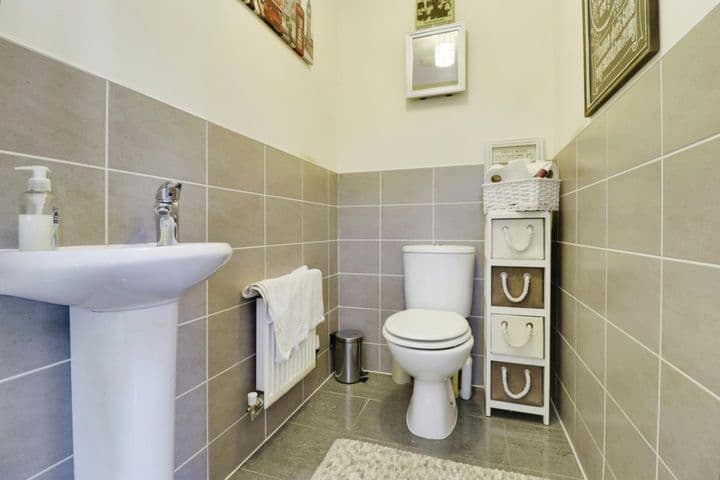 4 bedrooms house for sale in Ibstock, United Kingdom - Image 7