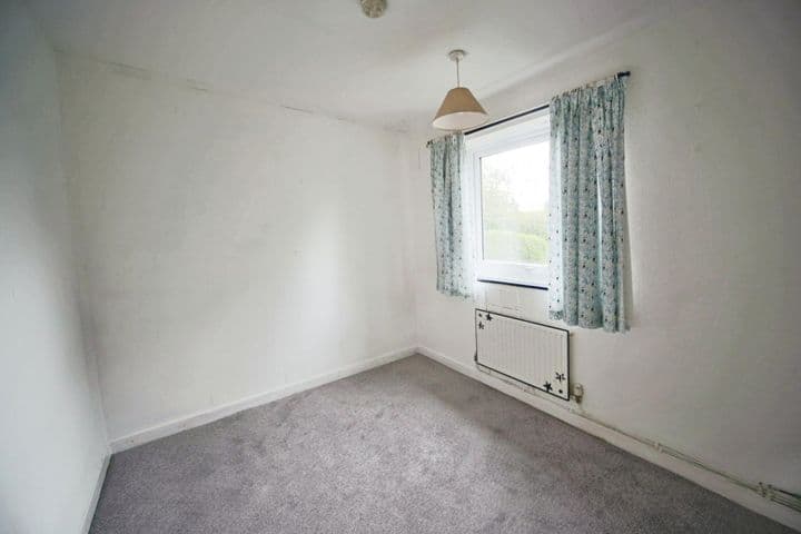 2 bedrooms house for sale in Northwich, United Kingdom - Image 10