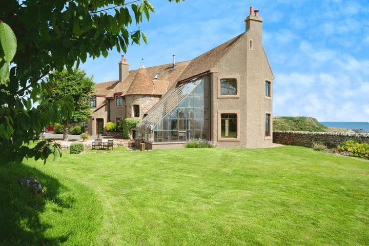 5 bedrooms house for sale in Tain, United Kingdom - Image 6