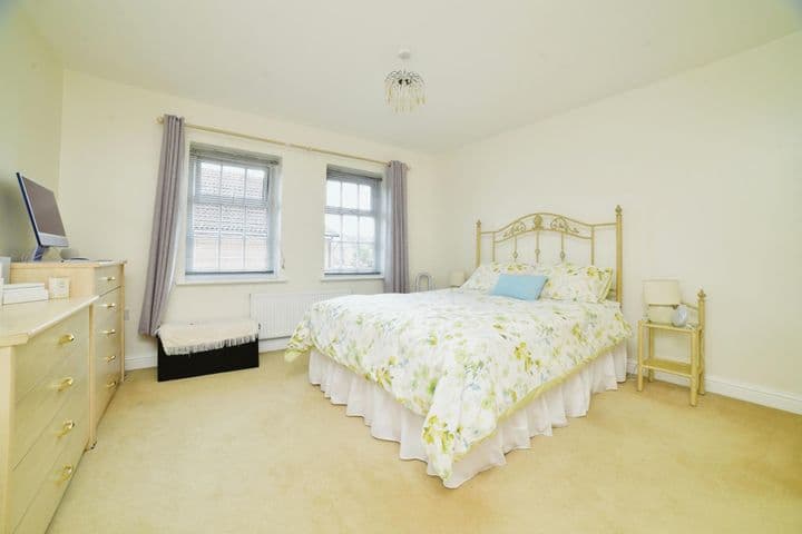 4 bedrooms house for sale in Gilberdyke, United Kingdom - Image 10