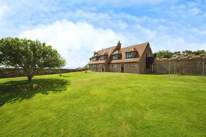 5 bedrooms house for sale in Tain, United Kingdom - Image 4