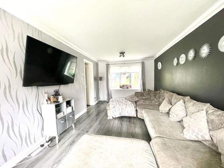 3 bedrooms house for sale in Prescot, United Kingdom - Image 5