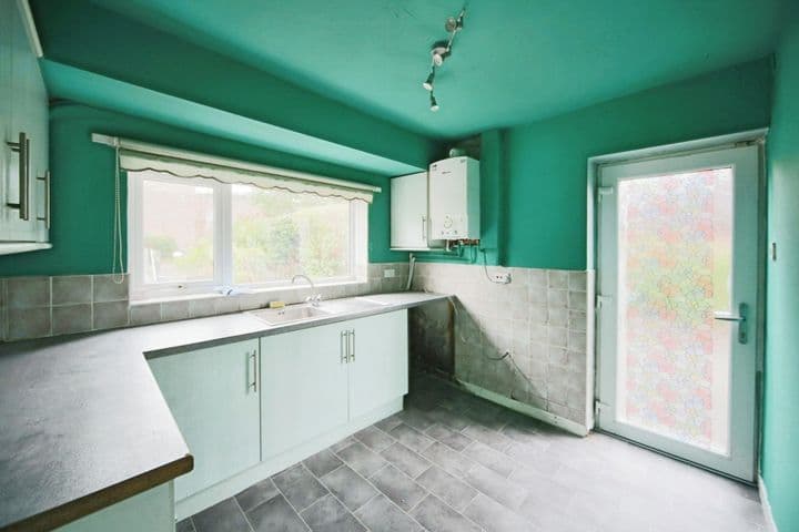 2 bedrooms house for sale in Northwich, United Kingdom - Image 12