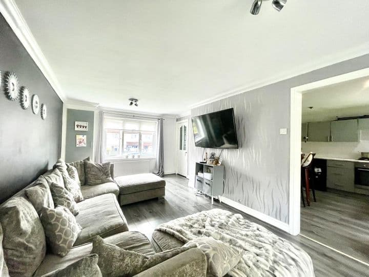 3 bedrooms house for sale in Prescot, United Kingdom - Image 6