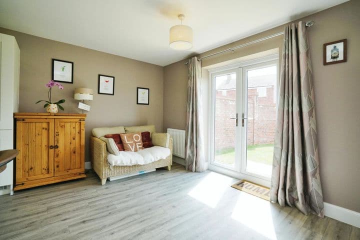 4 bedrooms house for sale in Repton, United Kingdom - Image 6