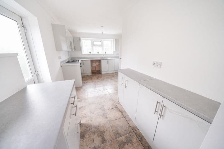 3 bedrooms house for sale in Swansea, United Kingdom - Image 8