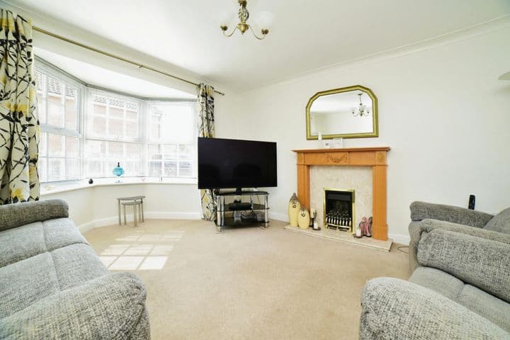 4 bedrooms house for sale in Gilberdyke, United Kingdom - Image 5