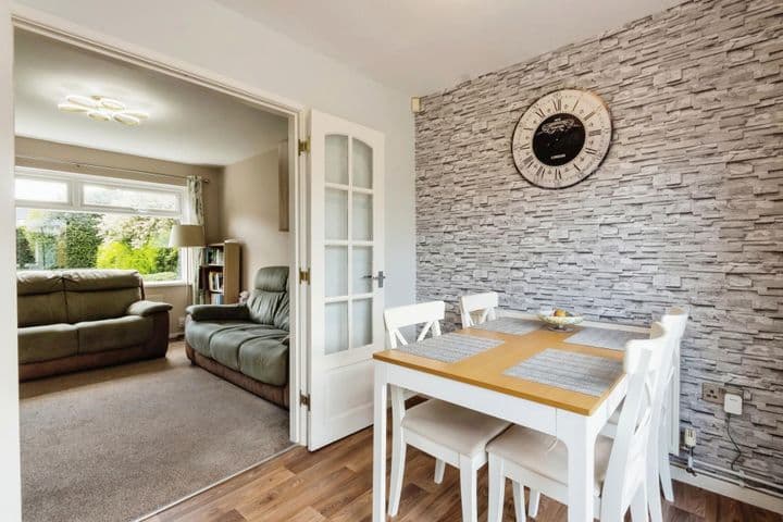 3 bedrooms house for sale in Nottingham, United Kingdom - Image 4