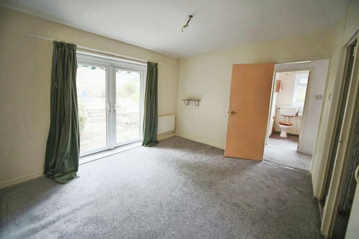 2 bedrooms house for sale in Northwich, United Kingdom - Image 11