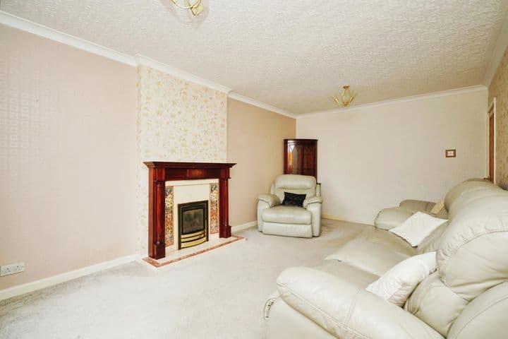 4 bedrooms house for sale in Wigan, United Kingdom - Image 9