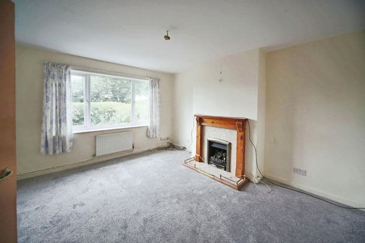 2 bedrooms house for sale in Northwich, United Kingdom - Image 4