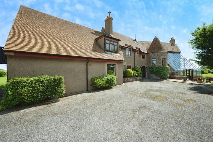 5 bedrooms house for sale in Tain, United Kingdom - Image 3