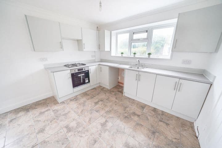 3 bedrooms house for sale in Swansea, United Kingdom - Image 11