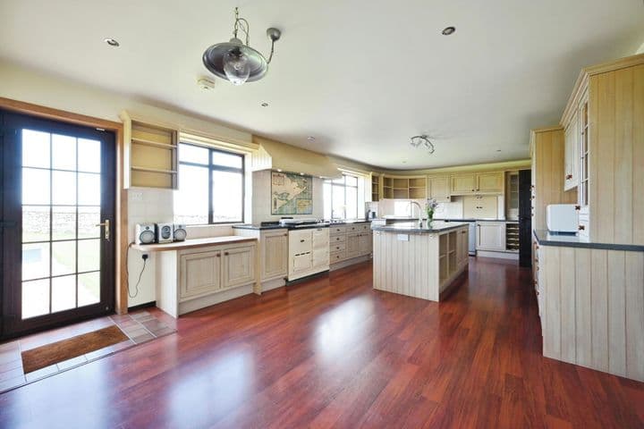 5 bedrooms house for sale in Tain, United Kingdom - Image 10