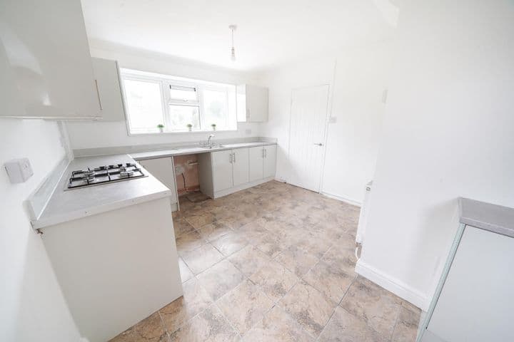 3 bedrooms house for sale in Swansea, United Kingdom - Image 9