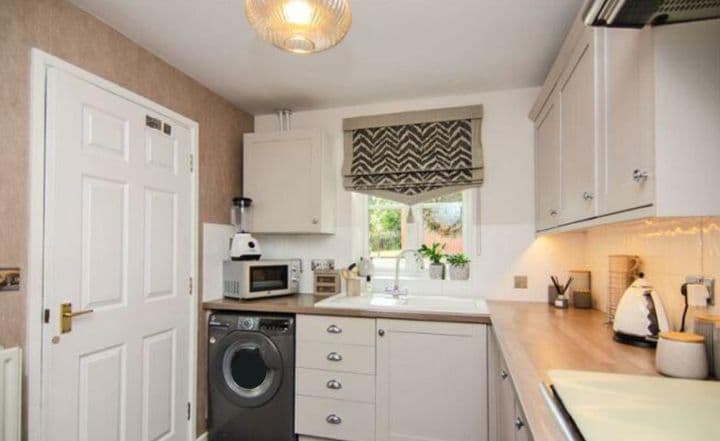 3 bedrooms house for sale in Burntwood, United Kingdom - Image 8