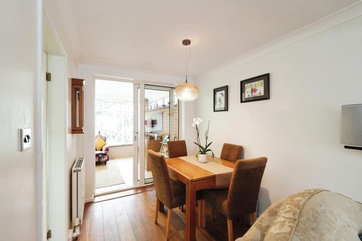 3 bedrooms house for sale in Nottingham, United Kingdom - Image 6