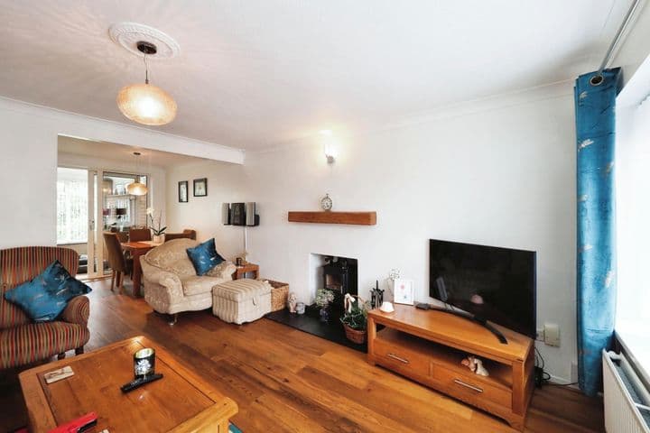 3 bedrooms house for sale in Nottingham, United Kingdom - Image 5