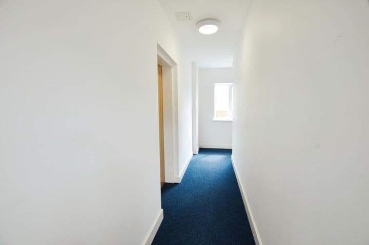 2 bedrooms apartment for sale in Sheffield, United Kingdom - Image 7