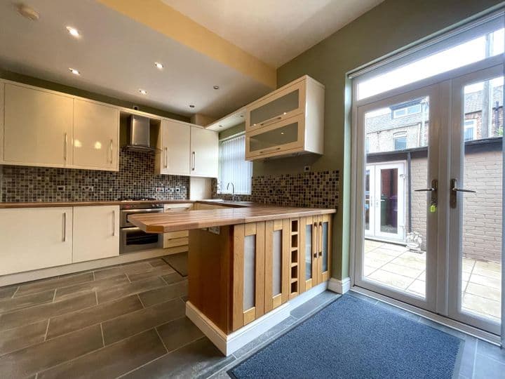 3 bedrooms house for sale in Liverpool, United Kingdom - Image 7