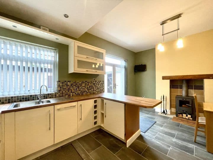 3 bedrooms house for sale in Liverpool, United Kingdom - Image 8