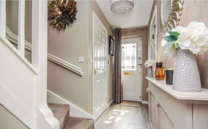 3 bedrooms house for sale in Burntwood, United Kingdom - Image 9