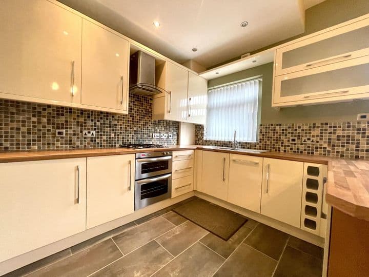 3 bedrooms house for sale in Liverpool, United Kingdom - Image 9