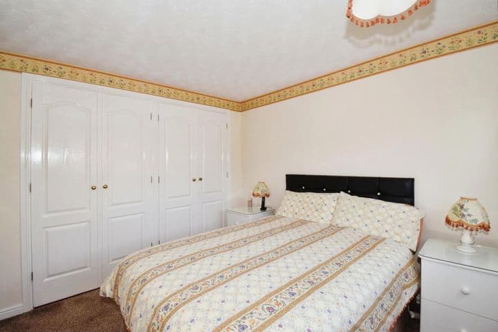 3 bedrooms house for sale in Leicester, United Kingdom - Image 3