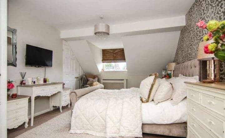 3 bedrooms house for sale in Burntwood, United Kingdom - Image 11