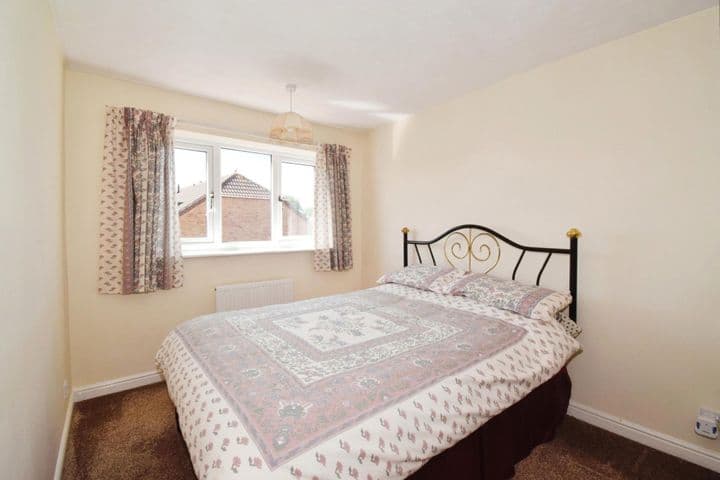 3 bedrooms house for sale in Leicester, United Kingdom - Image 2