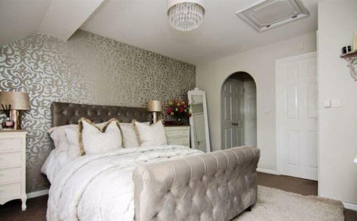 3 bedrooms house for sale in Burntwood, United Kingdom - Image 12