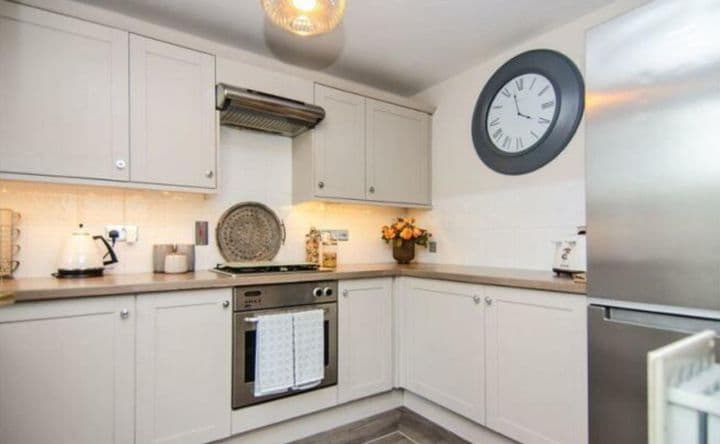 3 bedrooms house for sale in Burntwood, United Kingdom - Image 7