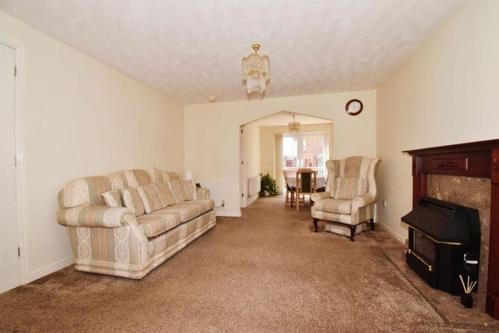 3 bedrooms house for sale in Leicester, United Kingdom - Image 6