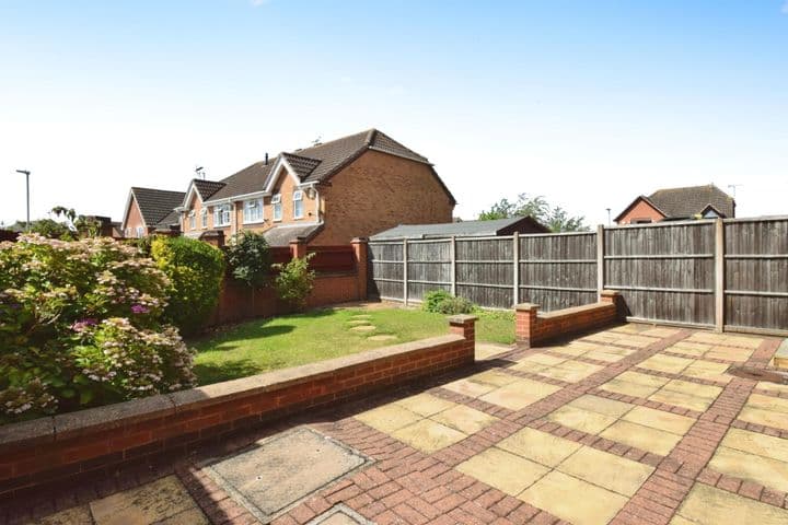 3 bedrooms house for sale in Leicester, United Kingdom - Image 8