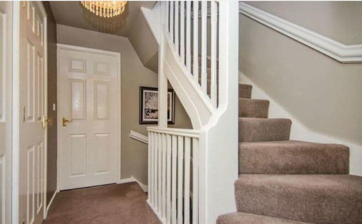 3 bedrooms house for sale in Burntwood, United Kingdom - Image 10