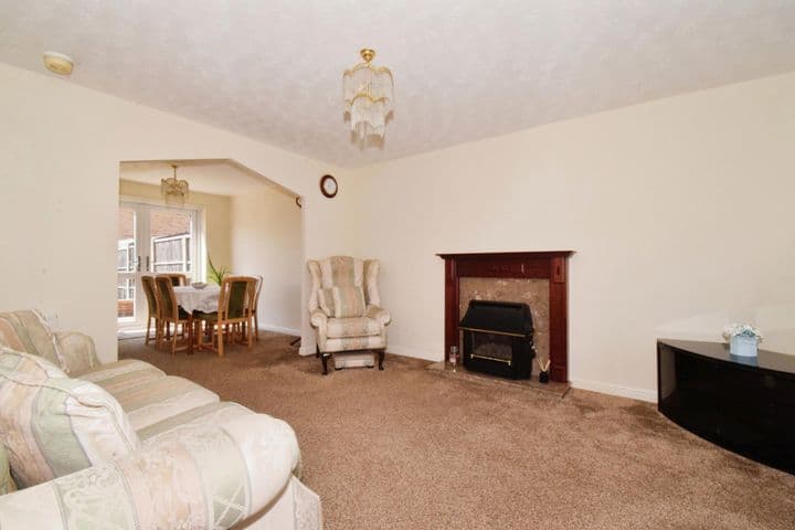 3 bedrooms house for sale in Leicester, United Kingdom - Image 7