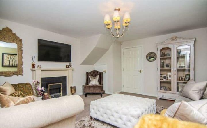 3 bedrooms house for sale in Burntwood, United Kingdom - Image 6