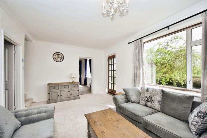 3 bedrooms house for sale in Maidstone, United Kingdom - Image 10