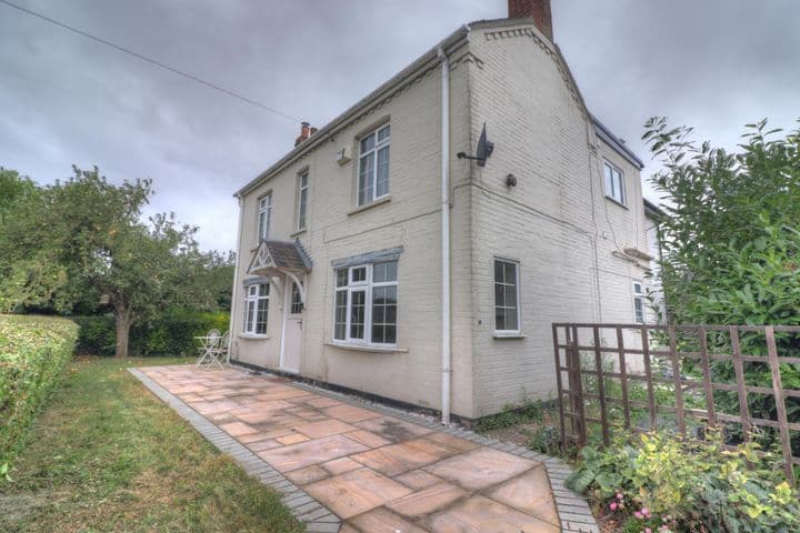 4 bedrooms house for sale in March, United Kingdom - Image 2