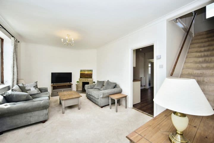 3 bedrooms house for sale in Maidstone, United Kingdom - Image 9