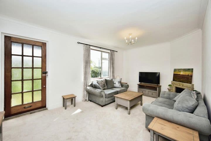 3 bedrooms house for sale in Maidstone, United Kingdom - Image 3