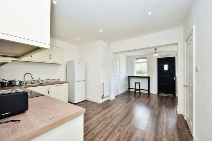 3 bedrooms house for sale in Maidstone, United Kingdom - Image 5