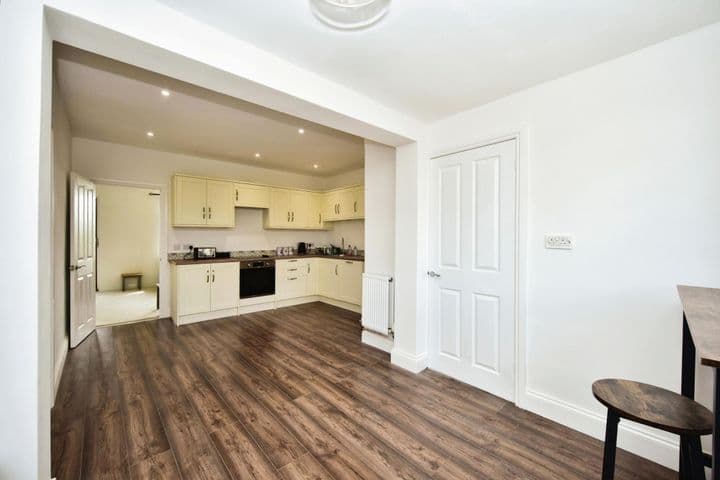 3 bedrooms house for sale in Maidstone, United Kingdom - Image 7