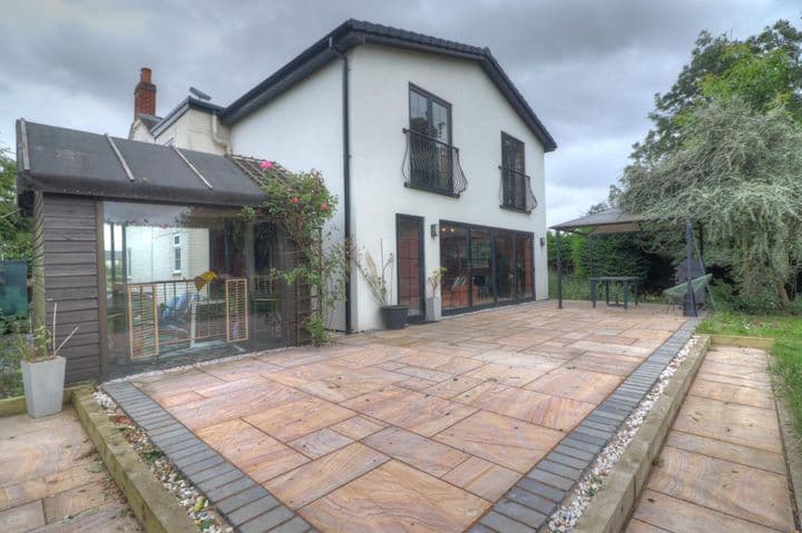 4 bedrooms house for sale in March, United Kingdom - Image 3