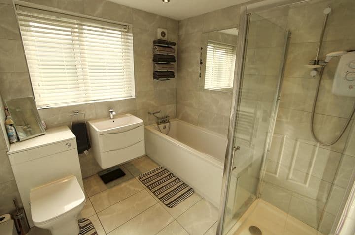 3 bedrooms house for sale in Sutton Coldfield, United Kingdom - Image 10