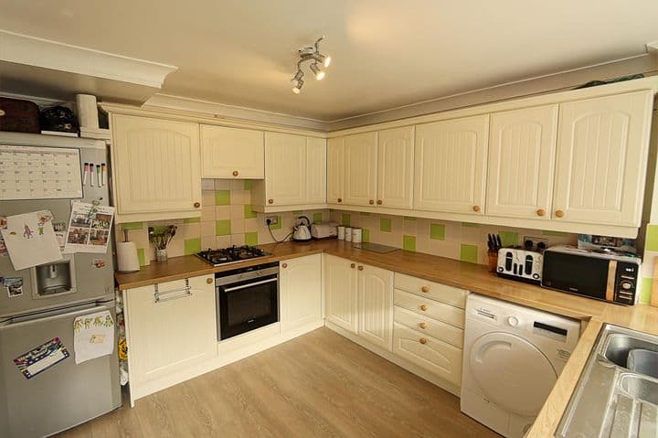 3 bedrooms house for sale in Sutton Coldfield, United Kingdom - Image 5