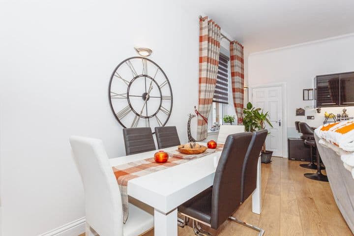 3 bedrooms apartment for sale in Dumfries and Galloway, United Kingdom - Image 10